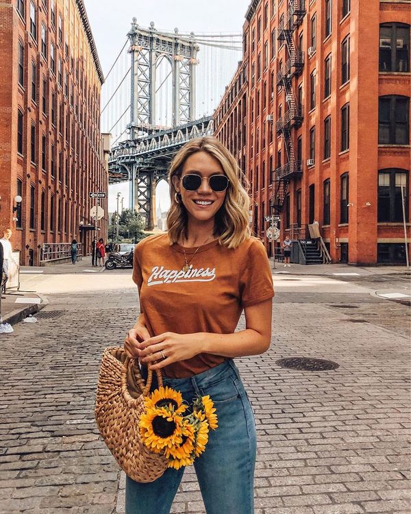 Красивейшие тренды сумок весна-лето 2026 – лучшие новинки сумок на фото