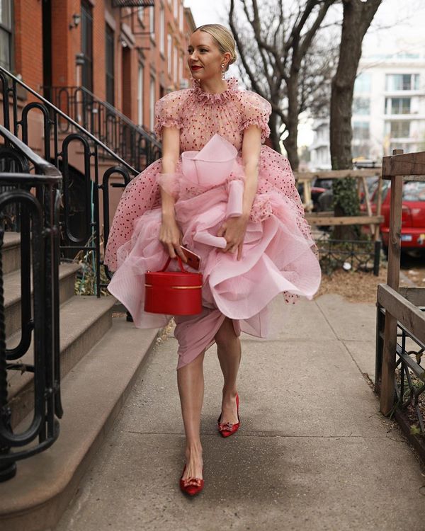 Красивейшие тренды сумок весна-лето 2026 – лучшие новинки сумок на фото