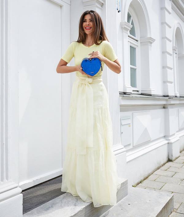 Стиль одежды «минимализм» 2026: как составить модный образ