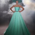 Образы для полных девушек на осень-зиму 2026-2027: фото-подсказки