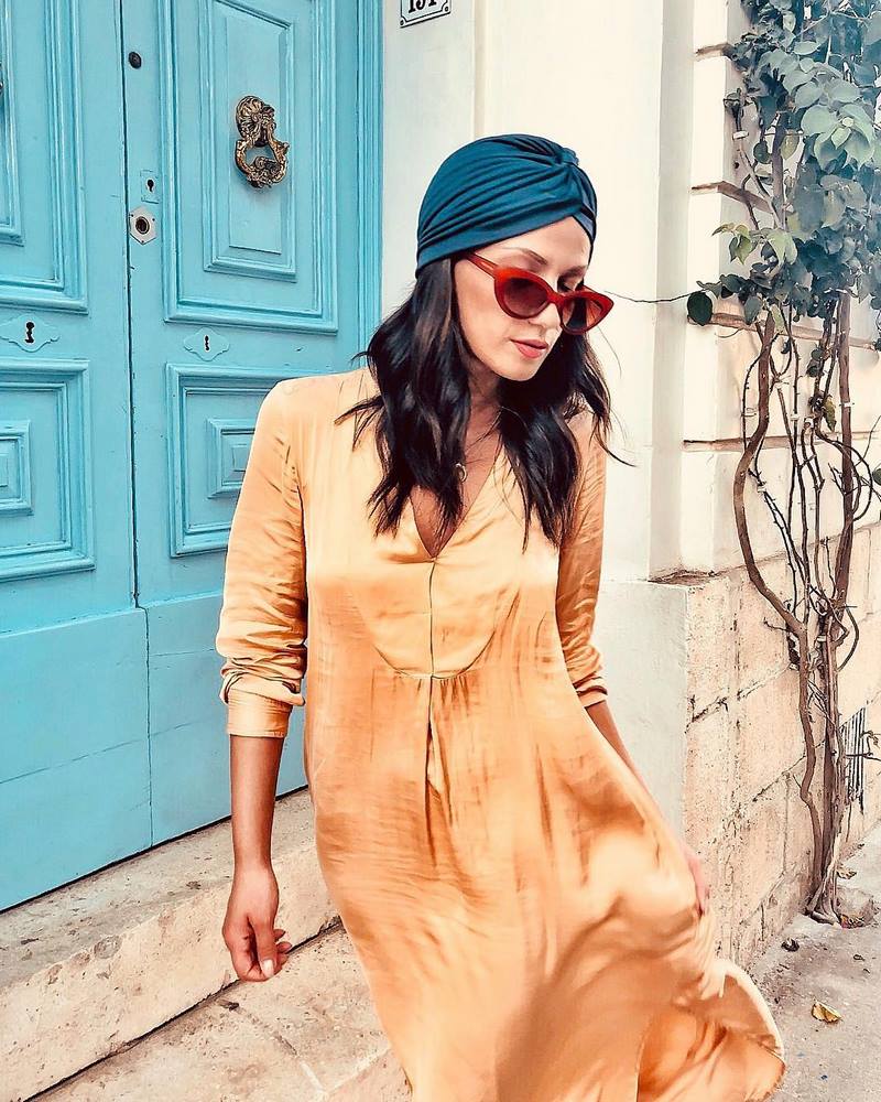 Очаровательное платье на лето 2026 – главные топ-12 трендов и фасонов