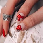 Стильные мужские стрижки 2026 — модные мужские прически: фото