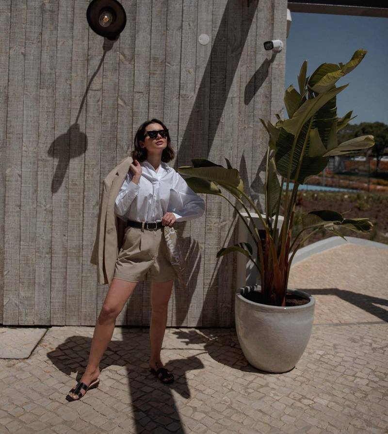 Модные тренды на весну 2026 – узнай, что будет актуальным в новом фэшн-сезоне