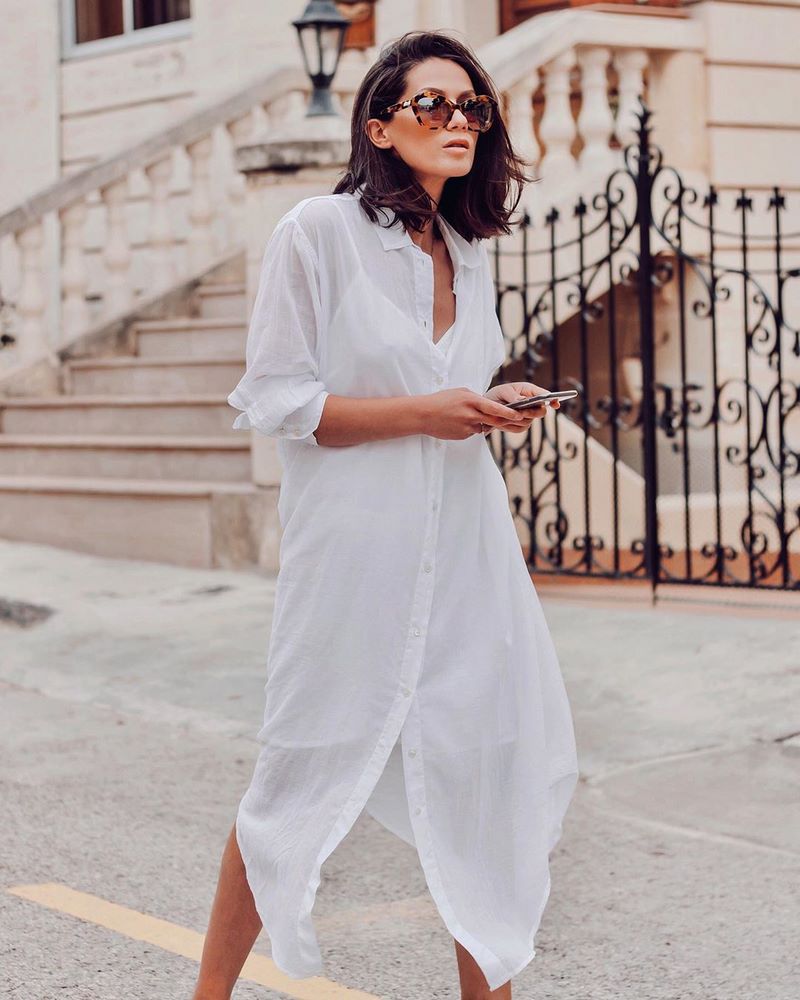 Модные тренды на весну 2026 – узнай, что будет актуальным в новом фэшн-сезоне