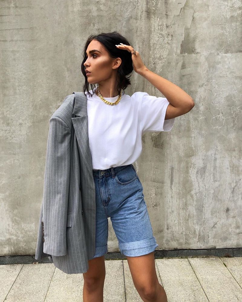 Модные тренды на весну 2026 – узнай, что будет актуальным в новом фэшн-сезоне