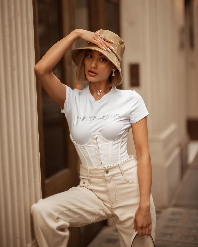 Модные тренды на весну 2026 – узнай, что будет актуальным в новом фэшн-сезоне