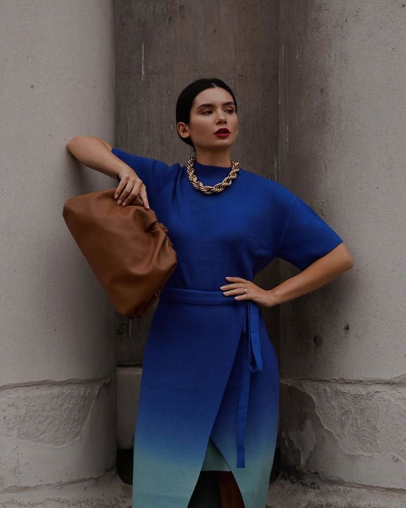 Модные тренды на весну 2026 – узнай, что будет актуальным в новом фэшн-сезоне