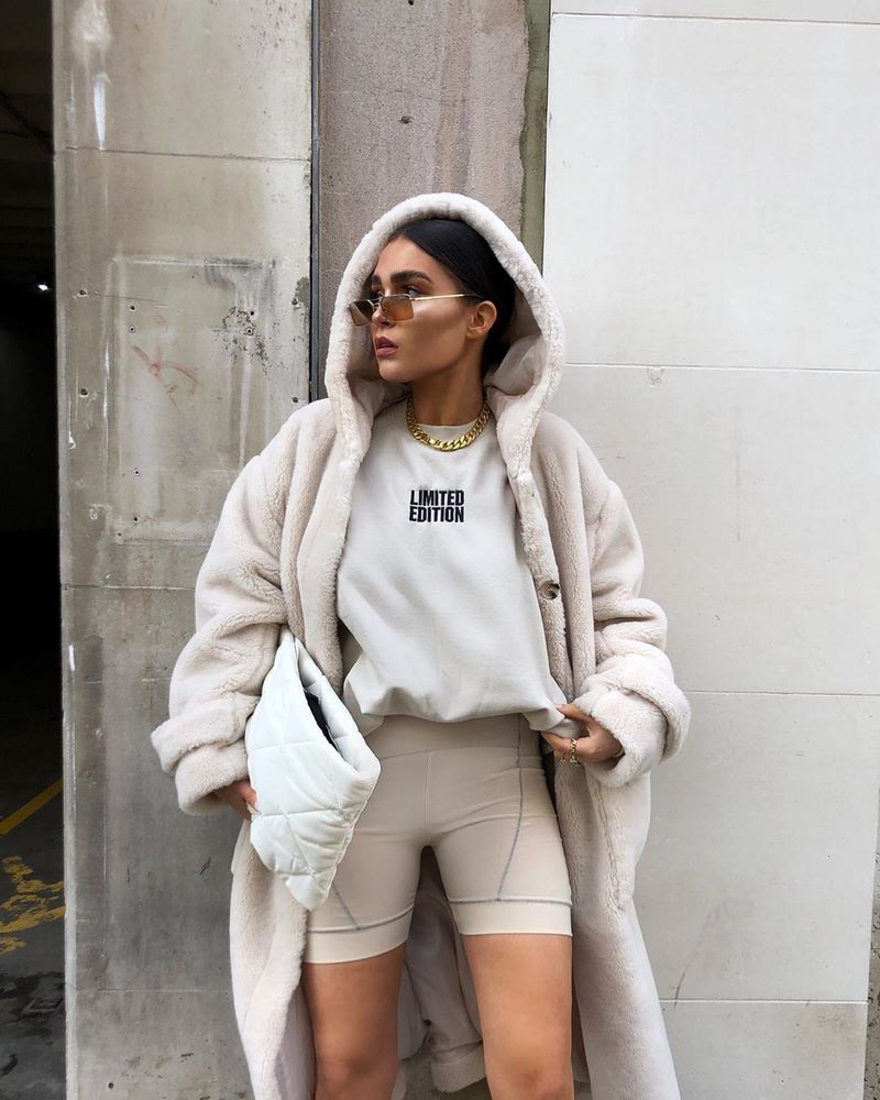 Модные тренды на весну 2026 – узнай, что будет актуальным в новом фэшн-сезоне