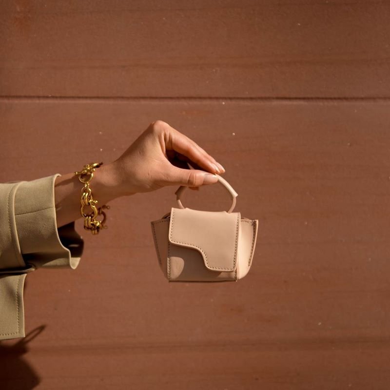 Модные тренды на весну 2026 – узнай, что будет актуальным в новом фэшн-сезоне