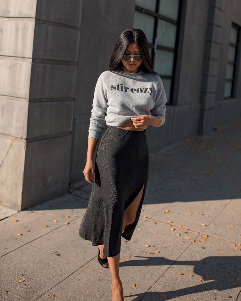 Модные тренды на весну 2026 – узнай, что будет актуальным в новом фэшн-сезоне