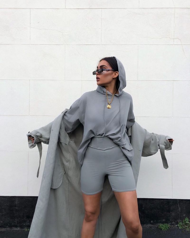 Модные тренды на весну 2026 – узнай, что будет актуальным в новом фэшн-сезоне