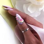 Что носить весной 2026? Самые модные луки весна – фото, идеи, примеры