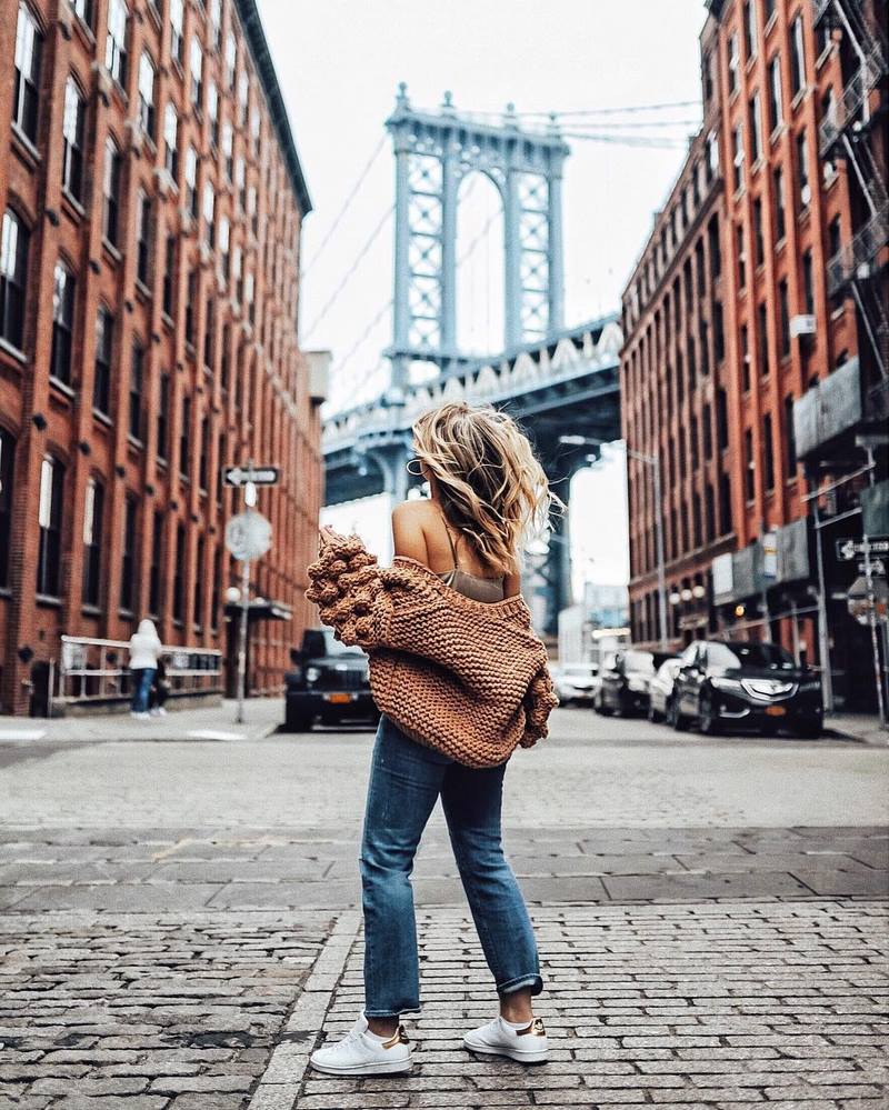 Модные кардиганы 2026: фото, новинки, тренды