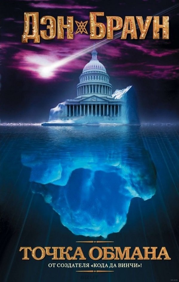 Лучшие книги-бестселлеры 2026 для женщин: рейтинг ТОП-15 книг