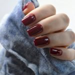 Новинки юбок для полных 2026 – главные тренды