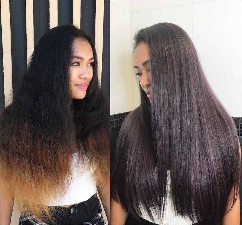 Топовые идеи стрижек и причесок на длинные волосы в сезоне 2026