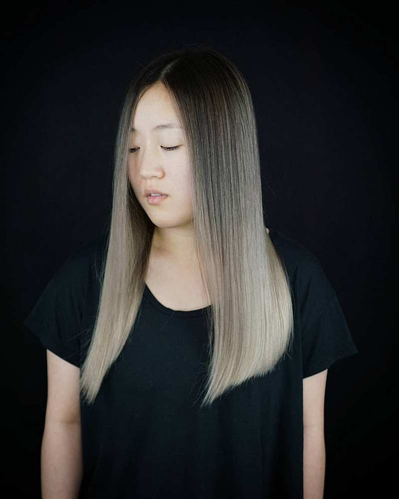 Топовые идеи стрижек и причесок на длинные волосы в сезоне 2026