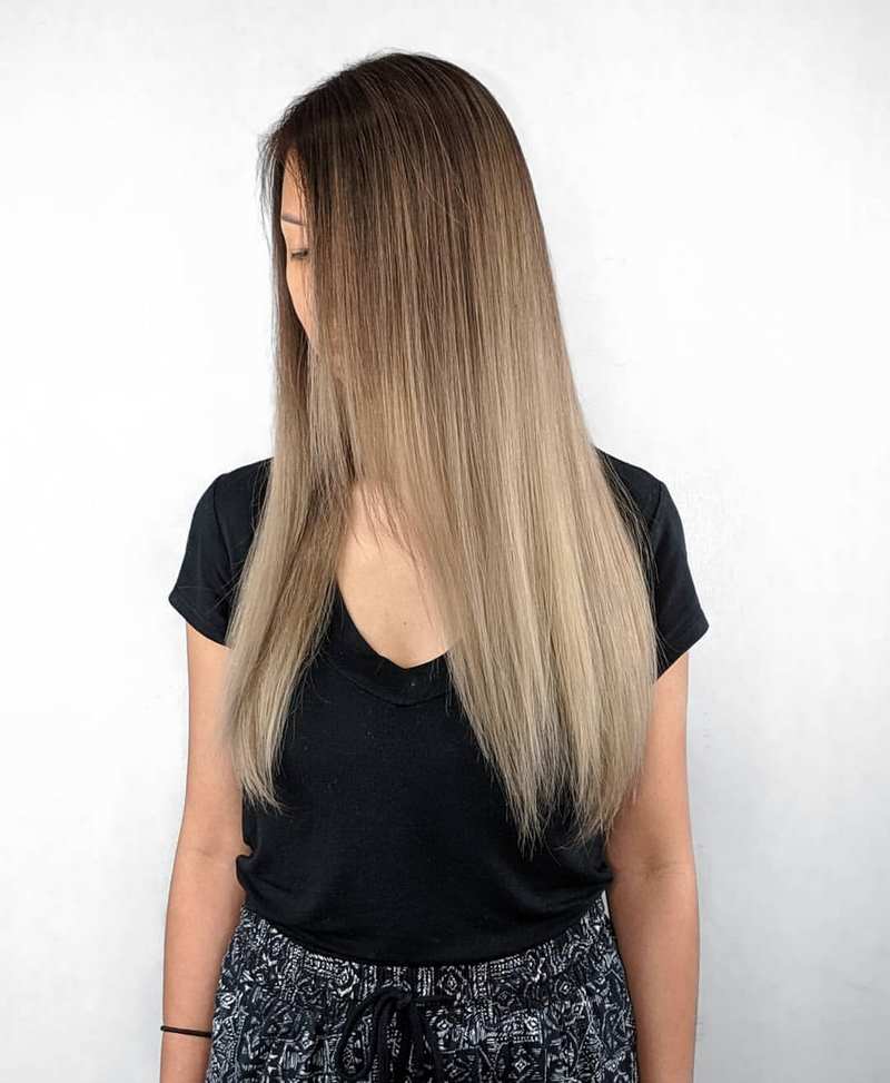 Топовые идеи стрижек и причесок на длинные волосы в сезоне 2026