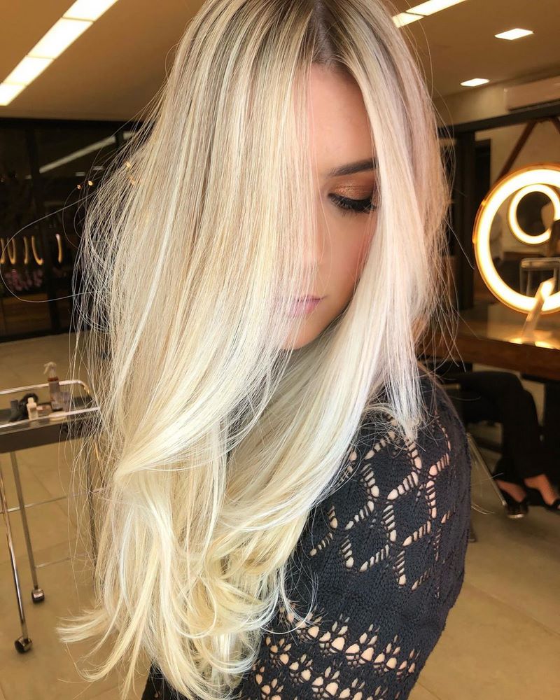 Топовые идеи стрижек и причесок на длинные волосы в сезоне 2026