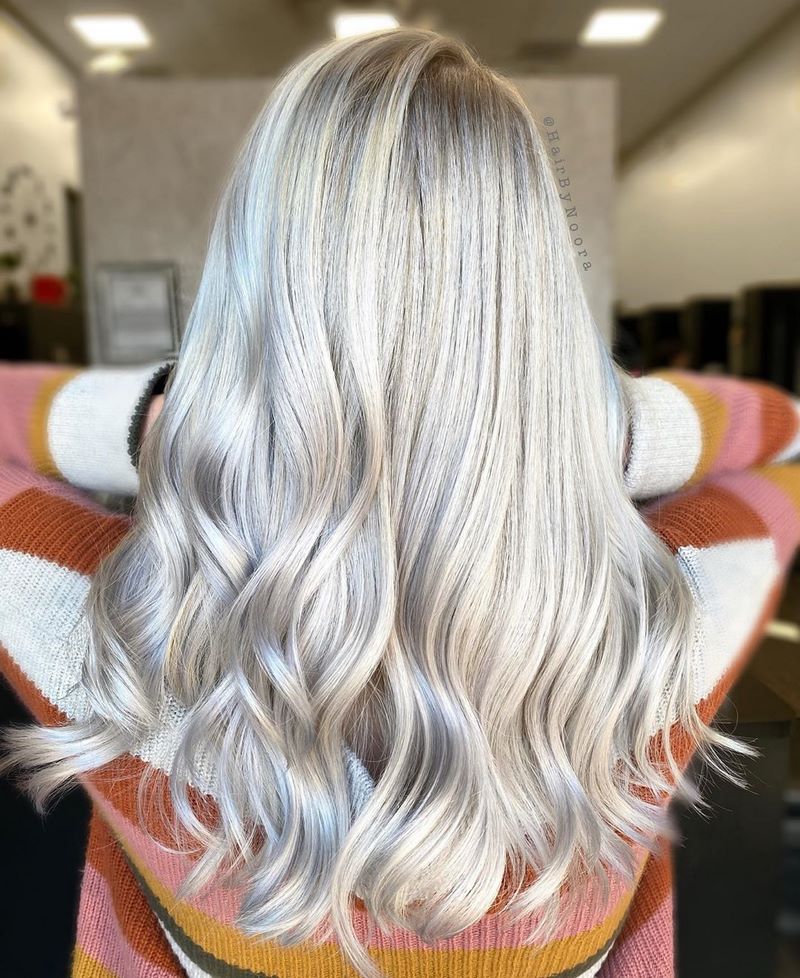 Топовые идеи стрижек и причесок на длинные волосы в сезоне 2026