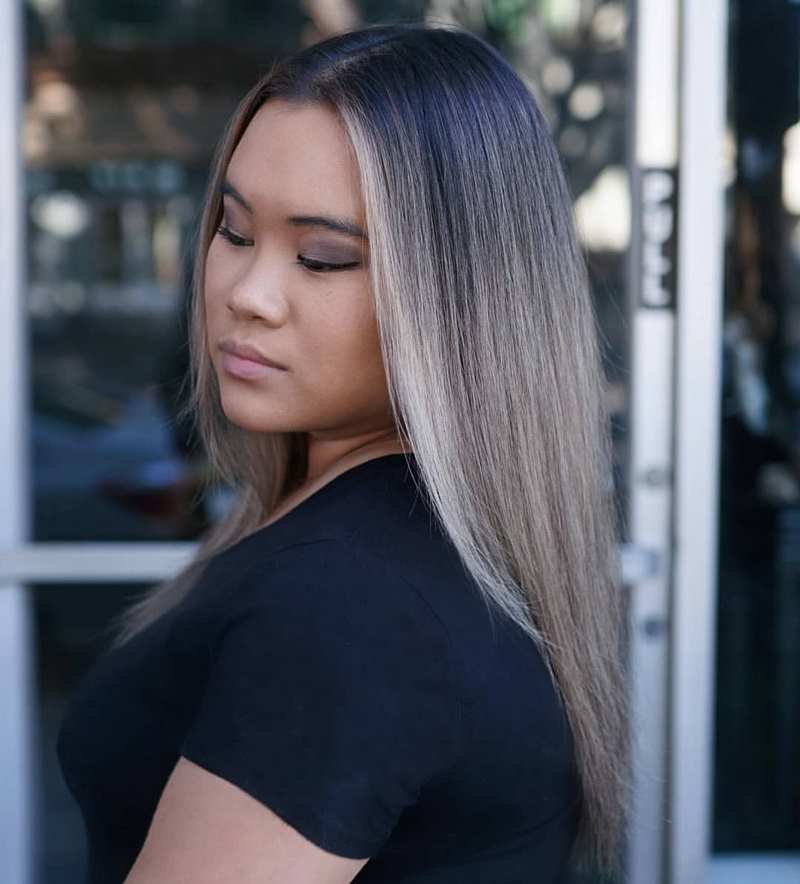 Топовые идеи стрижек и причесок на длинные волосы в сезоне 2026