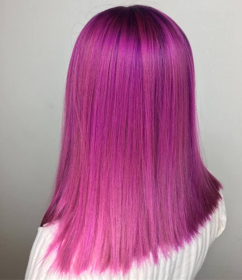 Топовые идеи стрижек и причесок на длинные волосы в сезоне 2026