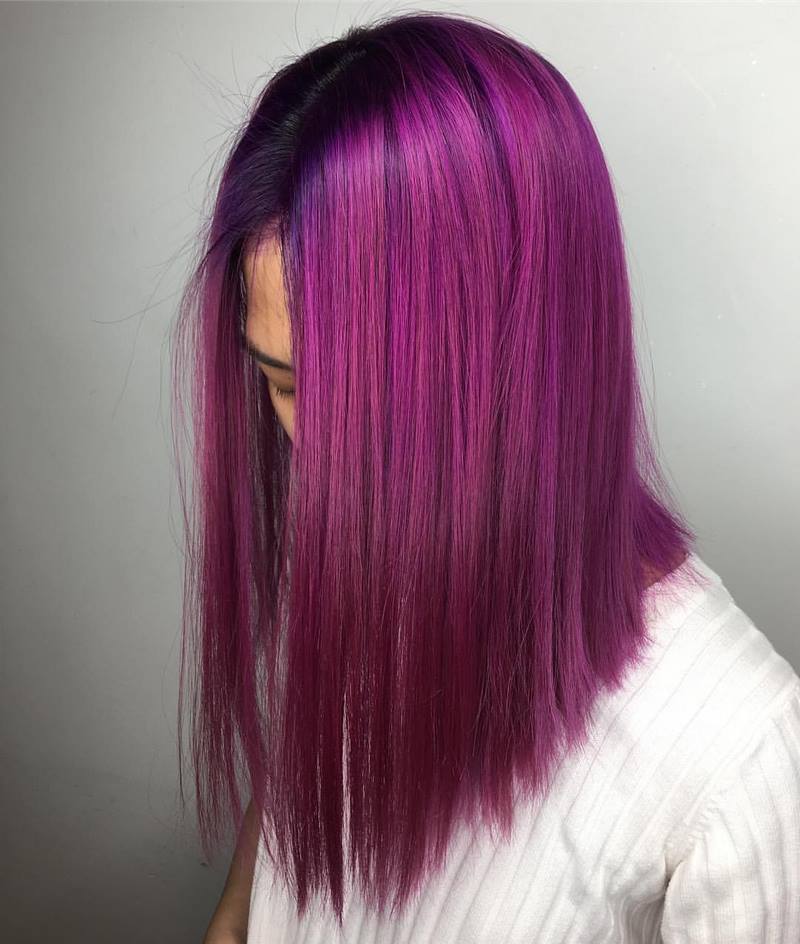 Топовые идеи стрижек и причесок на длинные волосы в сезоне 2026