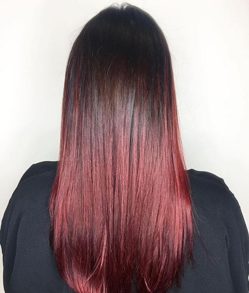 Топовые идеи стрижек и причесок на длинные волосы в сезоне 2026