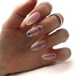 Модная спортивная одежда для спорта 2026: тренды, фото