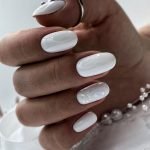 Модные юбки весна-лето 2026: фото, тренды