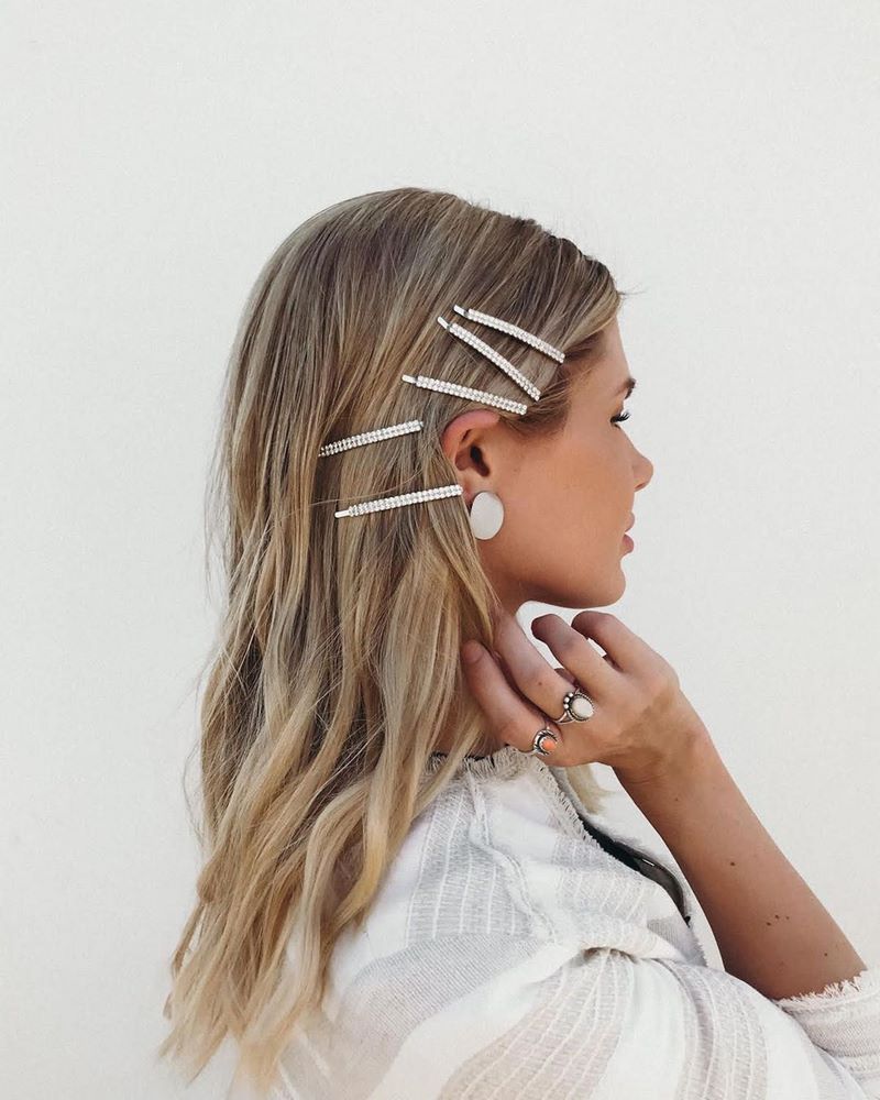 Топовые идеи стрижек и причесок на длинные волосы в сезоне 2026