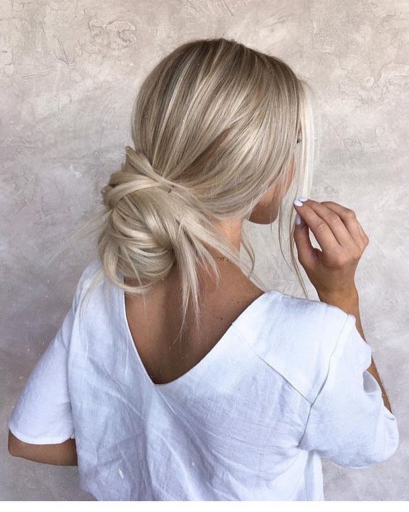 Топовые идеи стрижек и причесок на длинные волосы в сезоне 2026