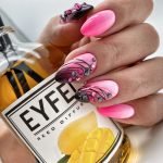 Модные стрижки для мальчиков 2026: фото