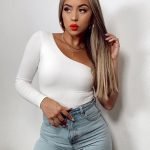 Красивый маникюр омбре 2026: фото, идеи, новинки, тренды