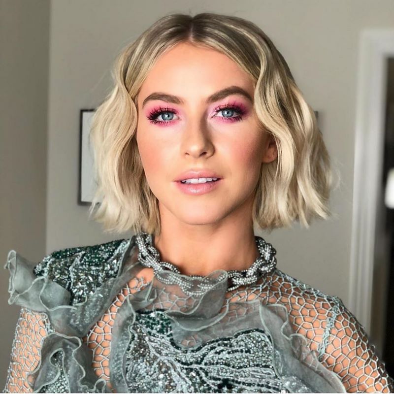 Короткие женские стрижки 2026: фото, идеи коротких стрижек