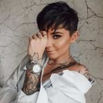 Модные брюки 2026 – фото, модные образы