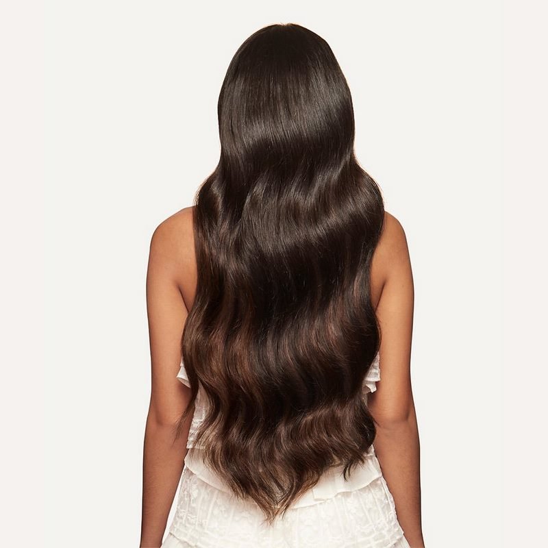 Топовые идеи стрижек и причесок на длинные волосы в сезоне 2026