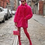 Новинки маникюра на осень 2026: главные тренды и цвета