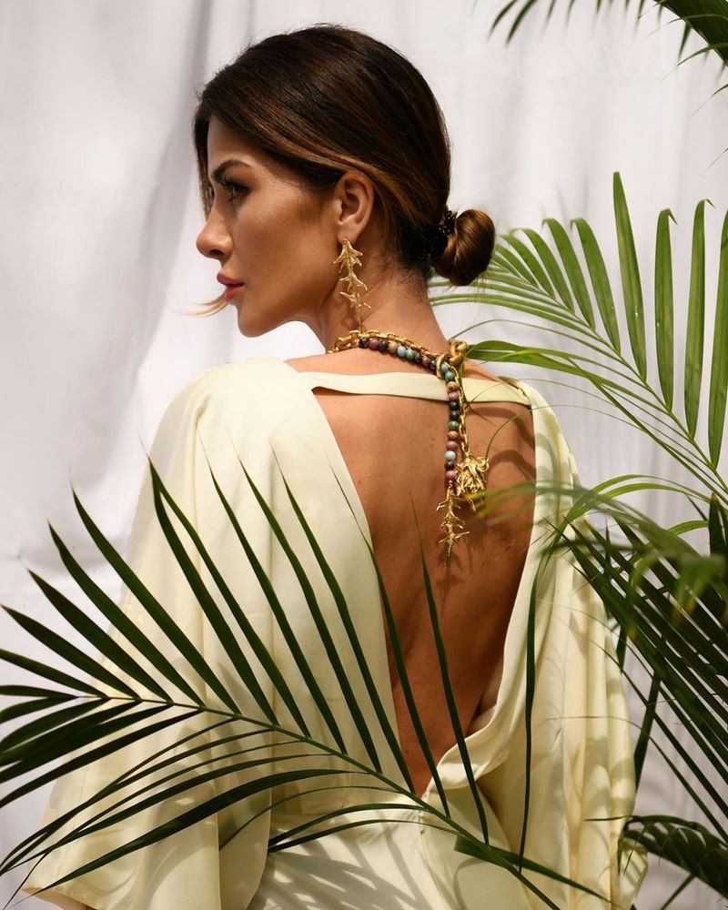 Модная укладка волос 2026 – как красиво укладывать волосы в новом сезоне