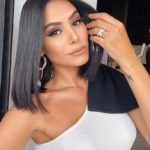 Короткие женские стрижки 2026: фото, идеи коротких стрижек