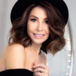 Красивый маникюр омбре 2026: фото, идеи, новинки, тренды