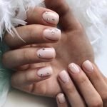 Модные пальто 2026 – тенденции и тренды