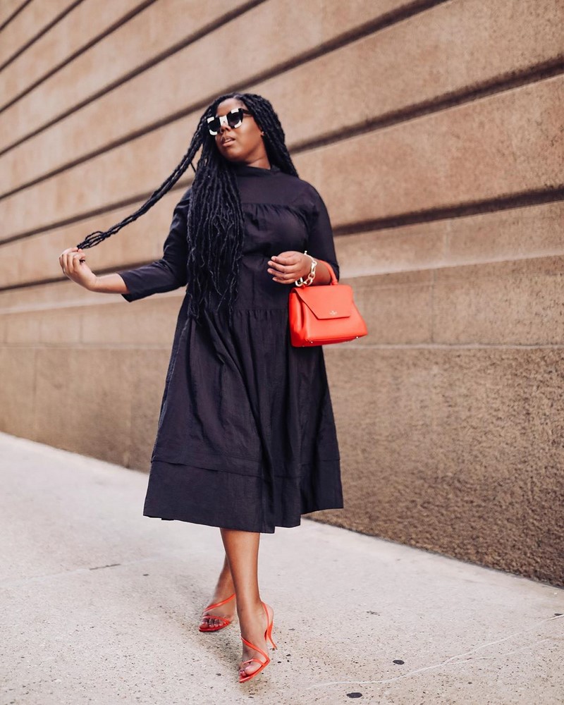 Актуальные фото примеры образов для полных 2026: вдохновляемся