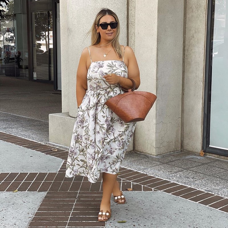 Актуальные фото примеры образов для полных 2026: вдохновляемся