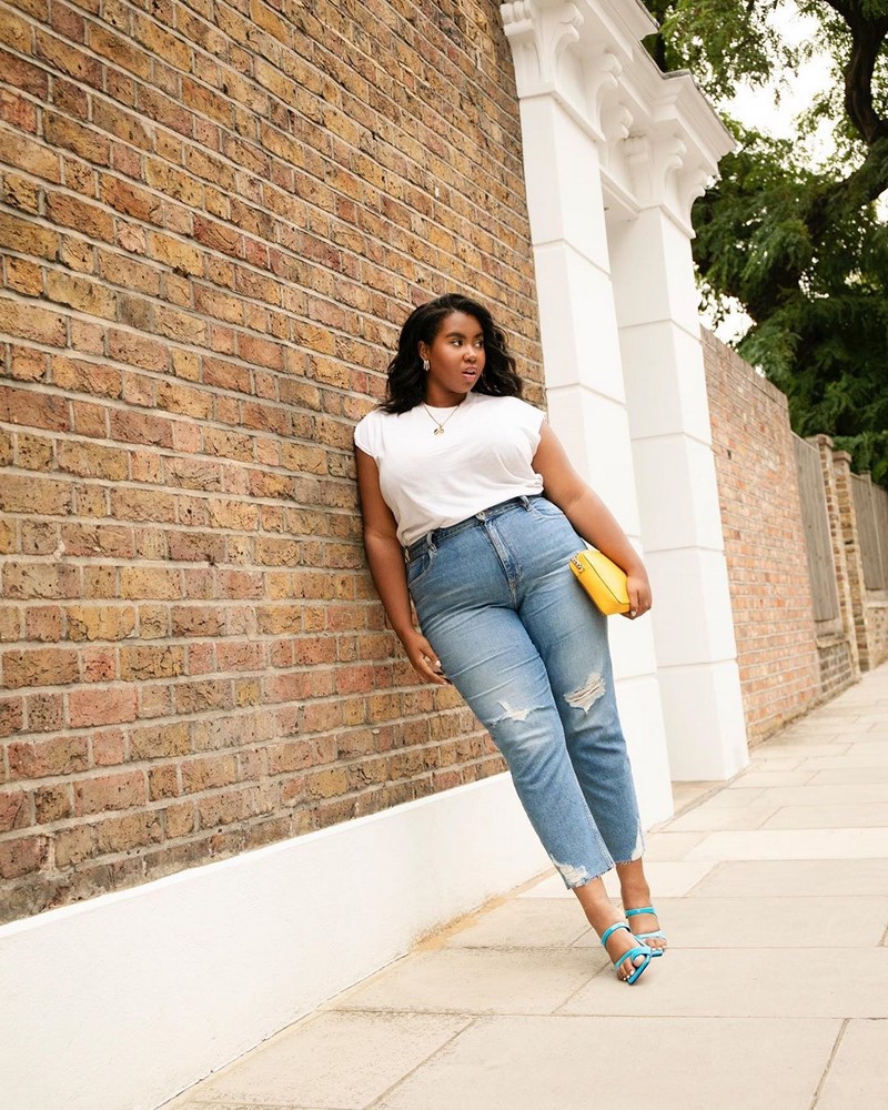 Актуальные фото примеры образов для полных 2026: вдохновляемся