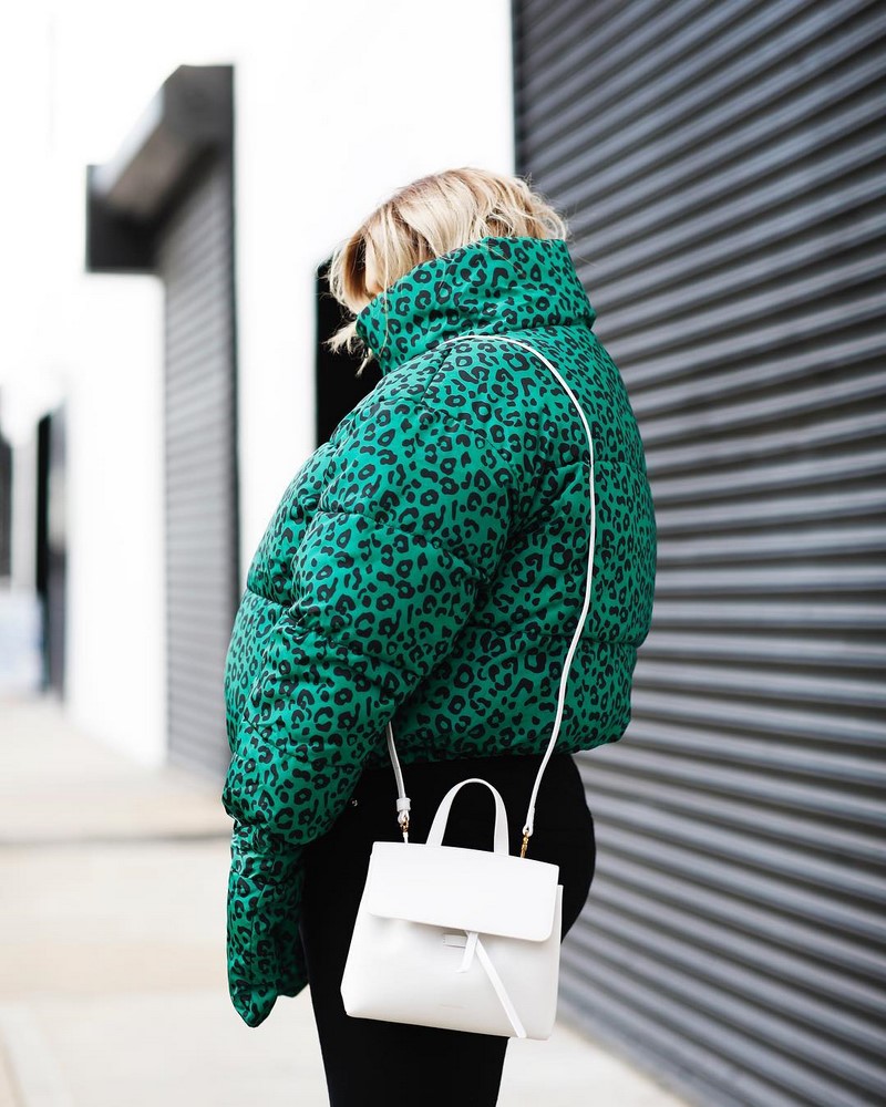 Актуальные фото примеры образов для полных 2026: вдохновляемся