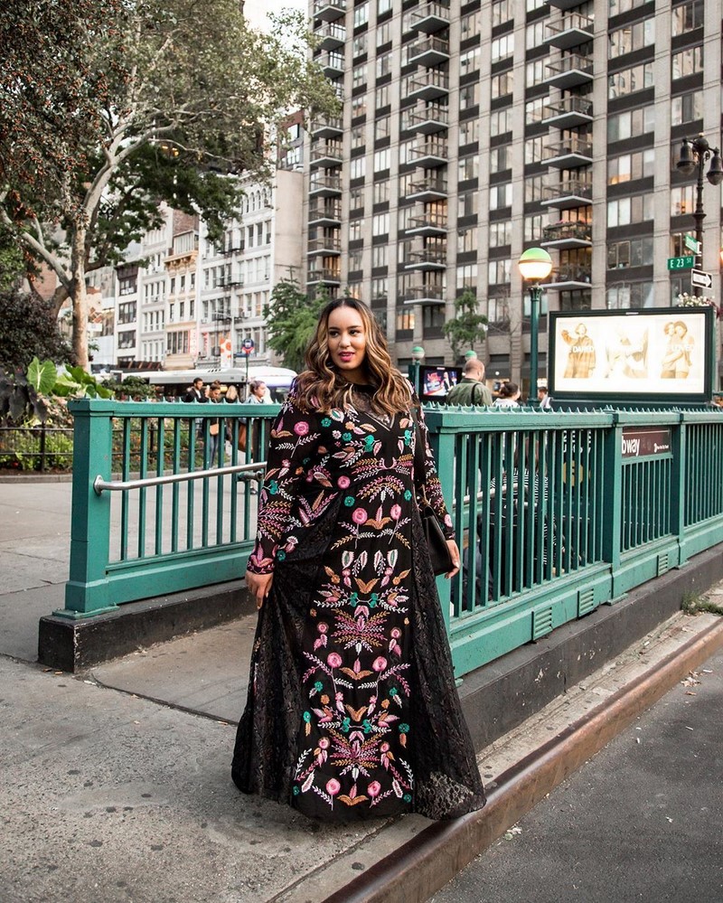 Актуальные фото примеры образов для полных 2026: вдохновляемся