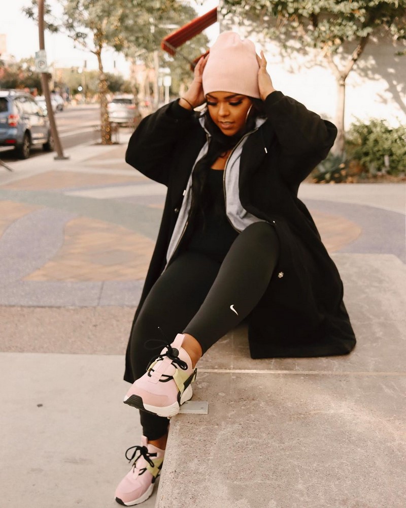 Актуальные фото примеры образов для полных 2026: вдохновляемся