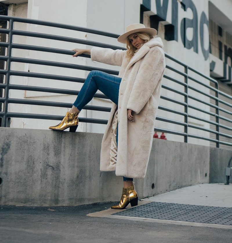 Актуальные фото примеры образов для полных 2026: вдохновляемся