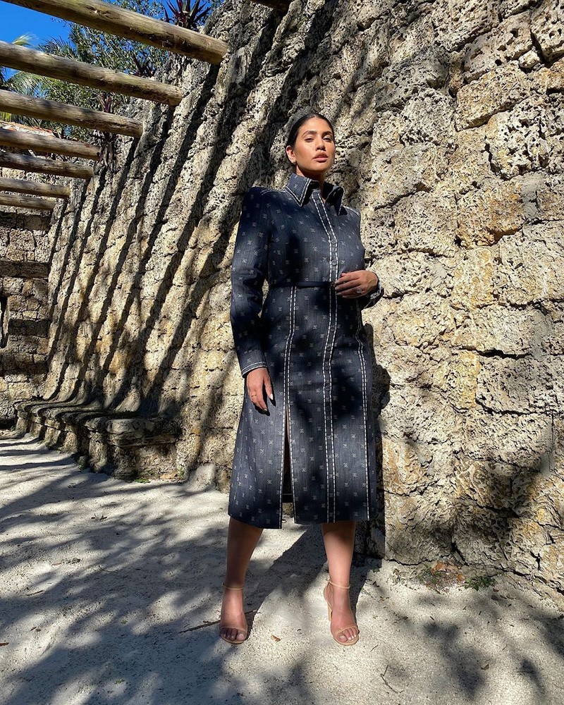 Актуальные фото примеры образов для полных 2026: вдохновляемся